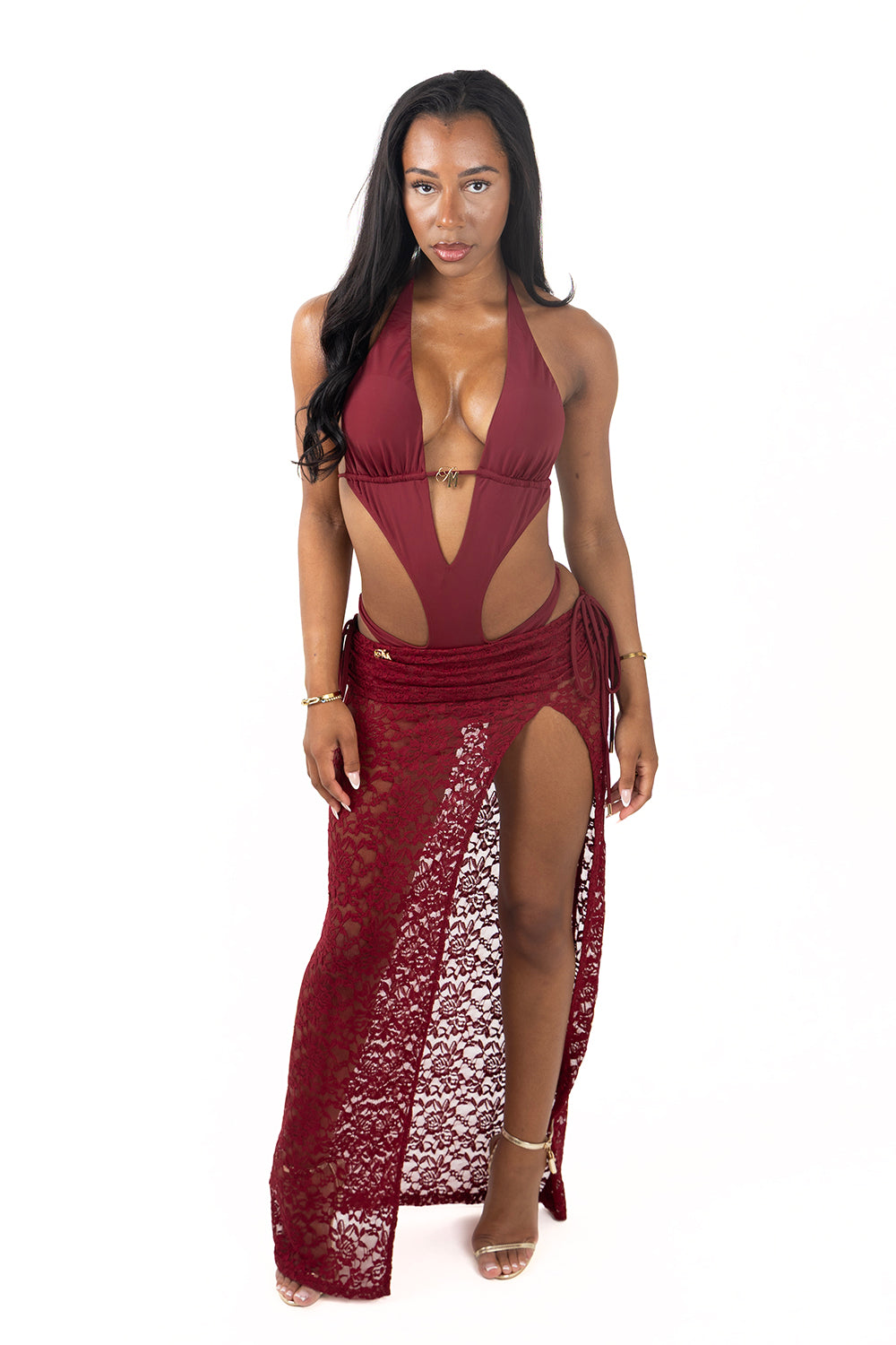 Sangria Set