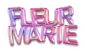 Fleur Marie